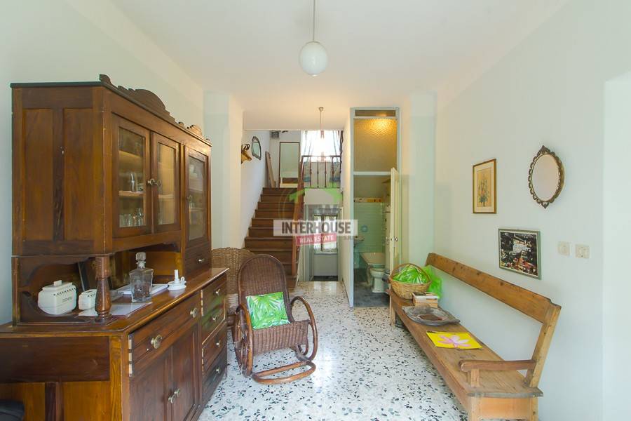 Rustico / casale a Vito d'asio in Via Tolmezzo, 19 - Foto 4