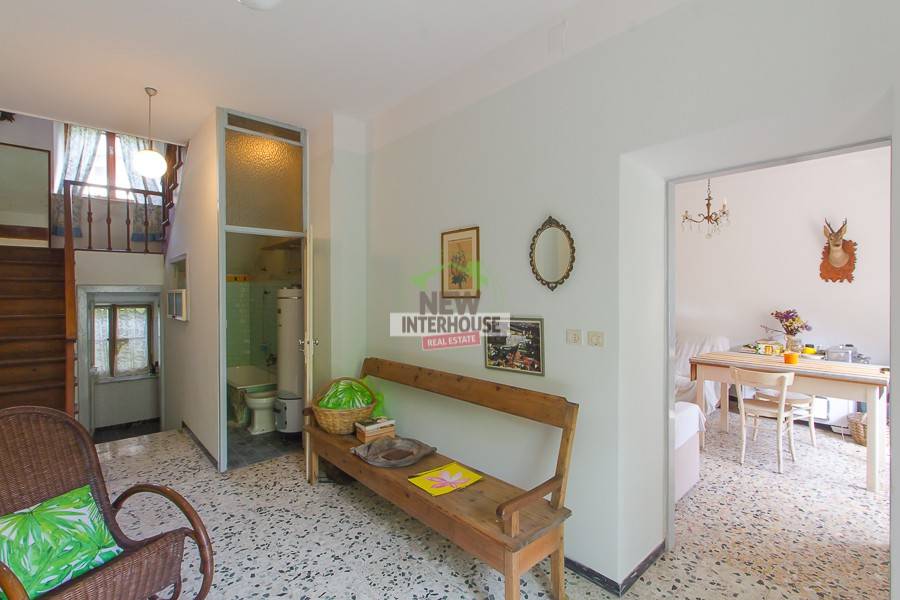 Rustico / casale a Vito d'asio in Via Tolmezzo, 19 - Foto 5