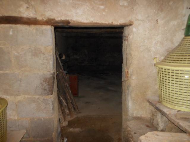 Casa indipendente a Teano in VIA CAMPONE, 10 - Foto 3