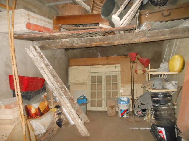 Casa indipendente a Teano in VIA CAMPONE, 10 - Foto 4