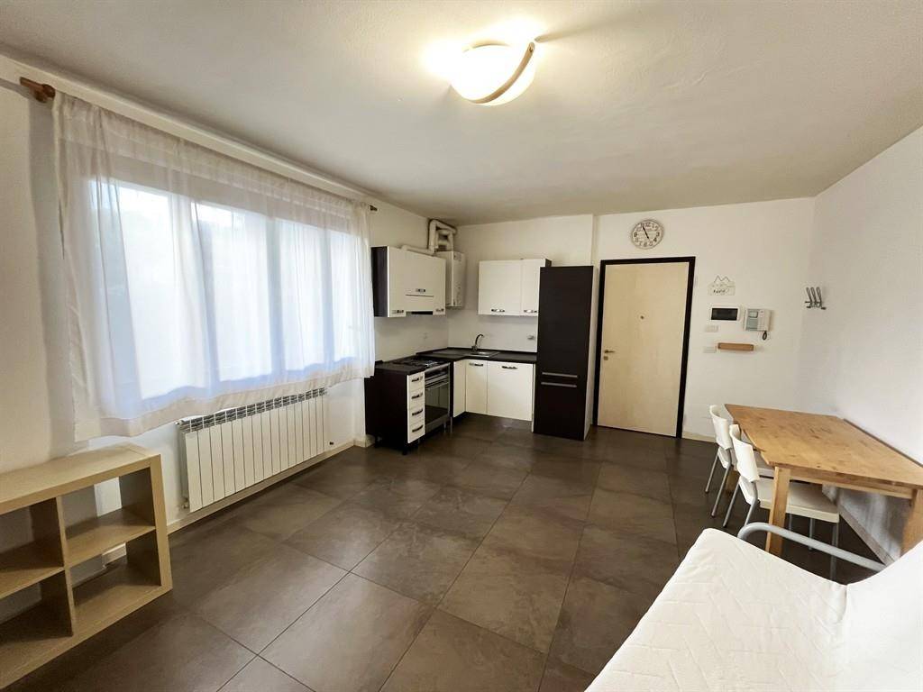 Appartamento a Arezzo - Foto 3