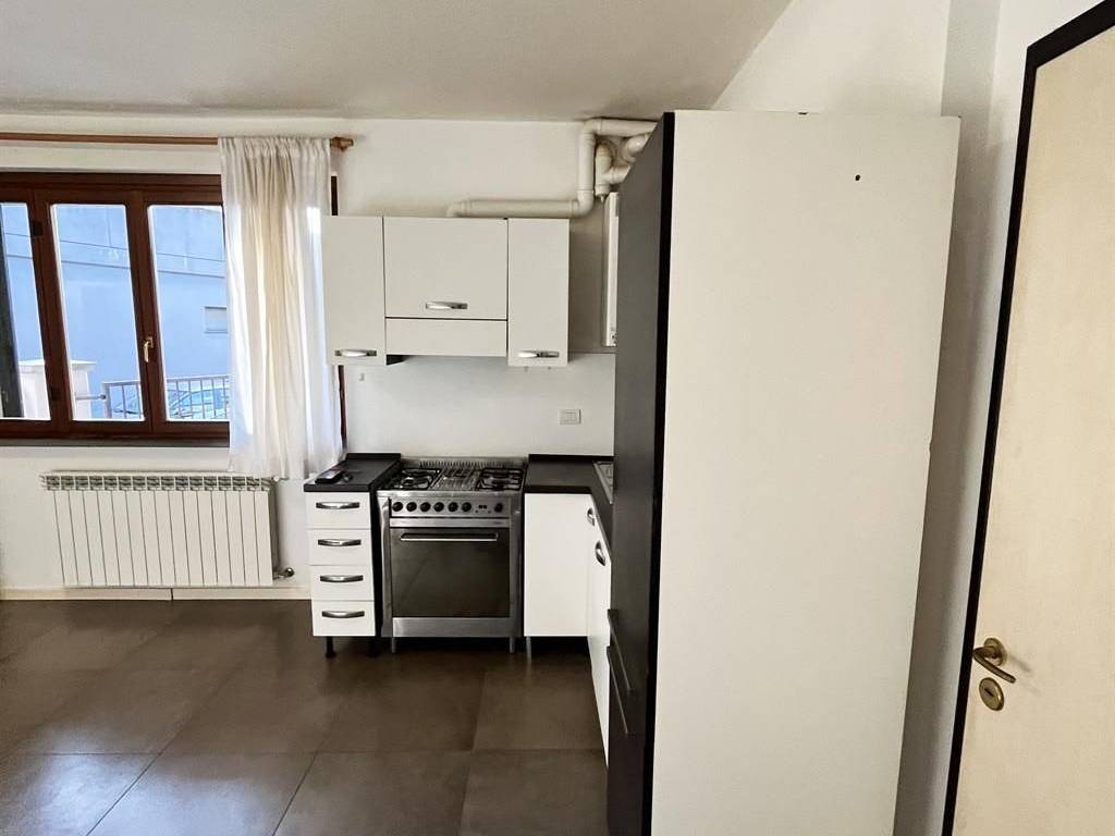 Appartamento a Arezzo - Foto 4
