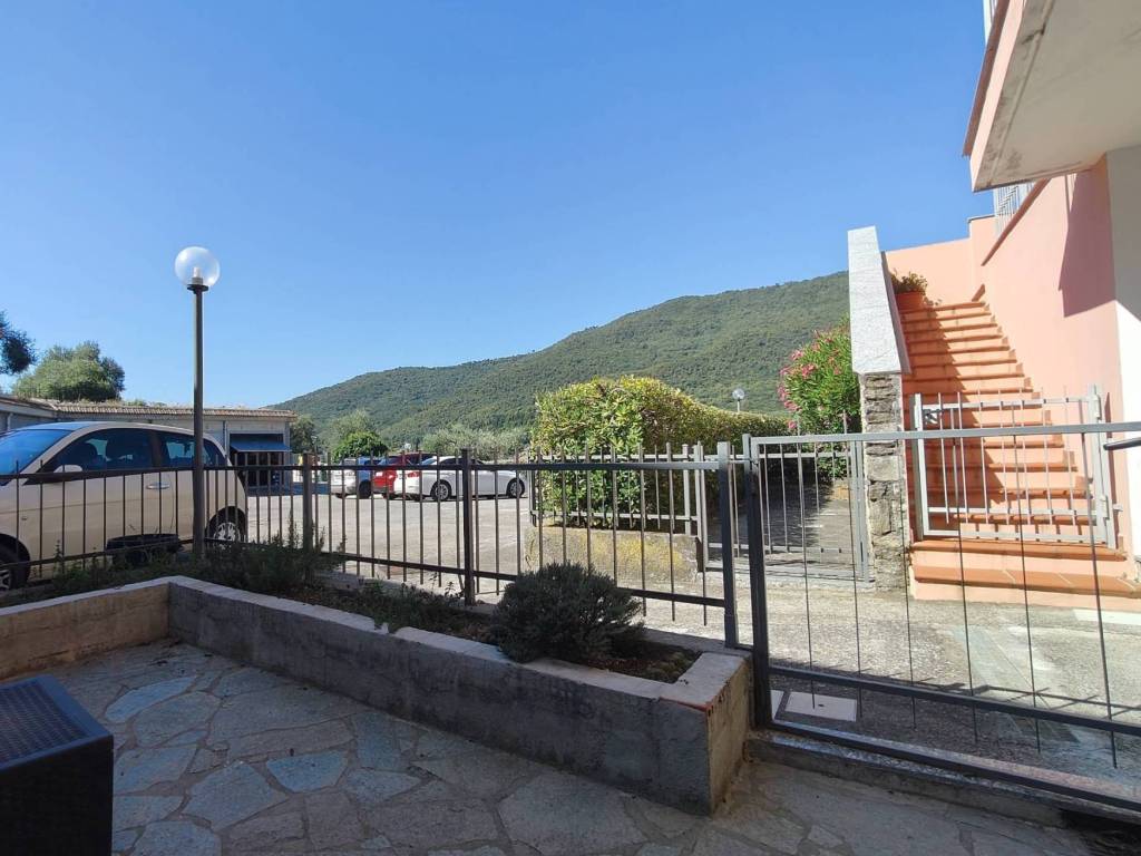 Appartamento a Andora in Strada Piangrande - Foto 4