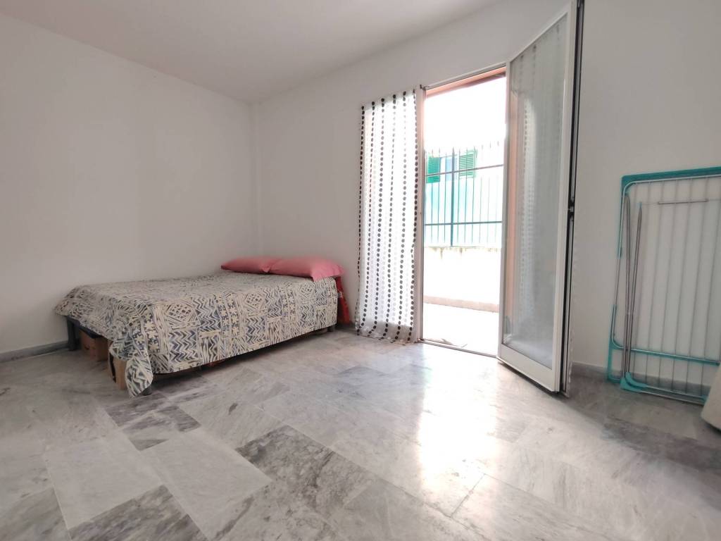 Appartamento a Andora in Strada Piangrande - Foto 5