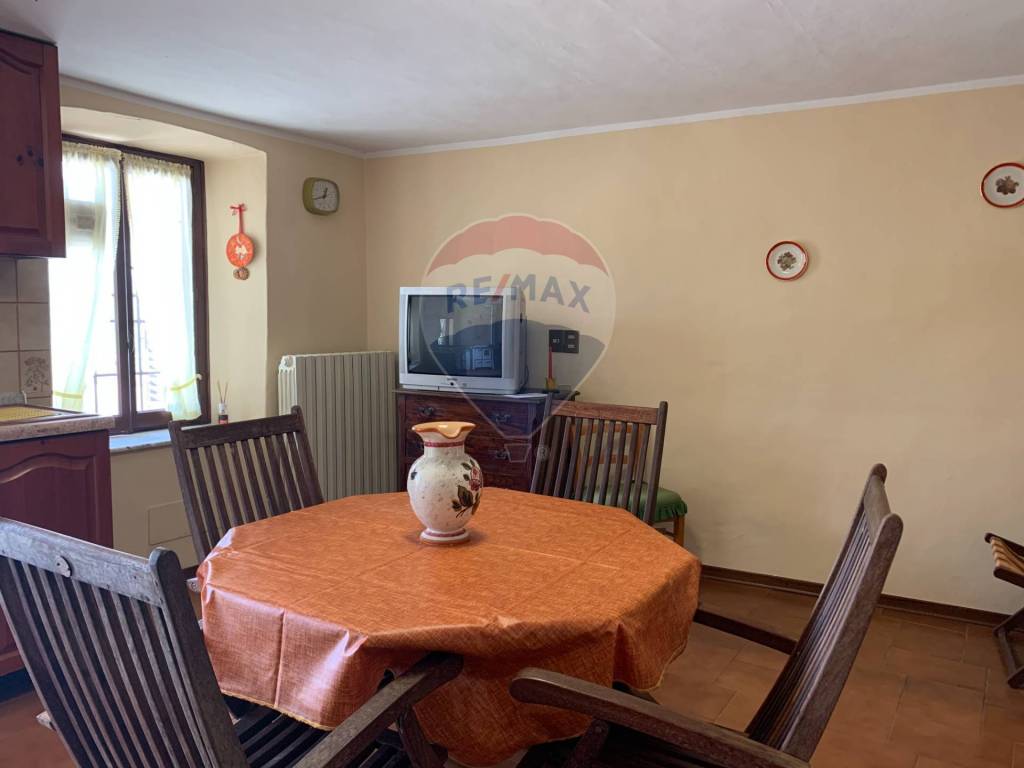 Villetta a schiera a Valdilana in fraz. Mulinengo, 16 - Foto 5