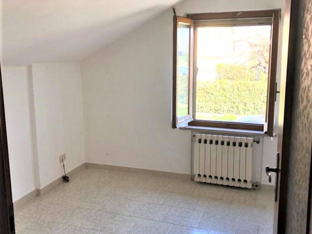 Rustico / casale a Alessandria in Via Casale, 88 - Foto 5