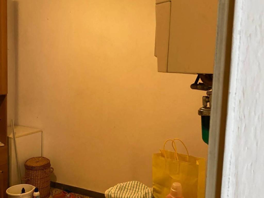 Appartamento a Poggibonsi - Foto 2