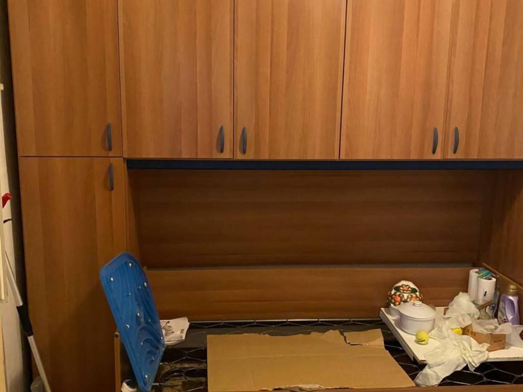 Appartamento a Poggibonsi - Foto 3