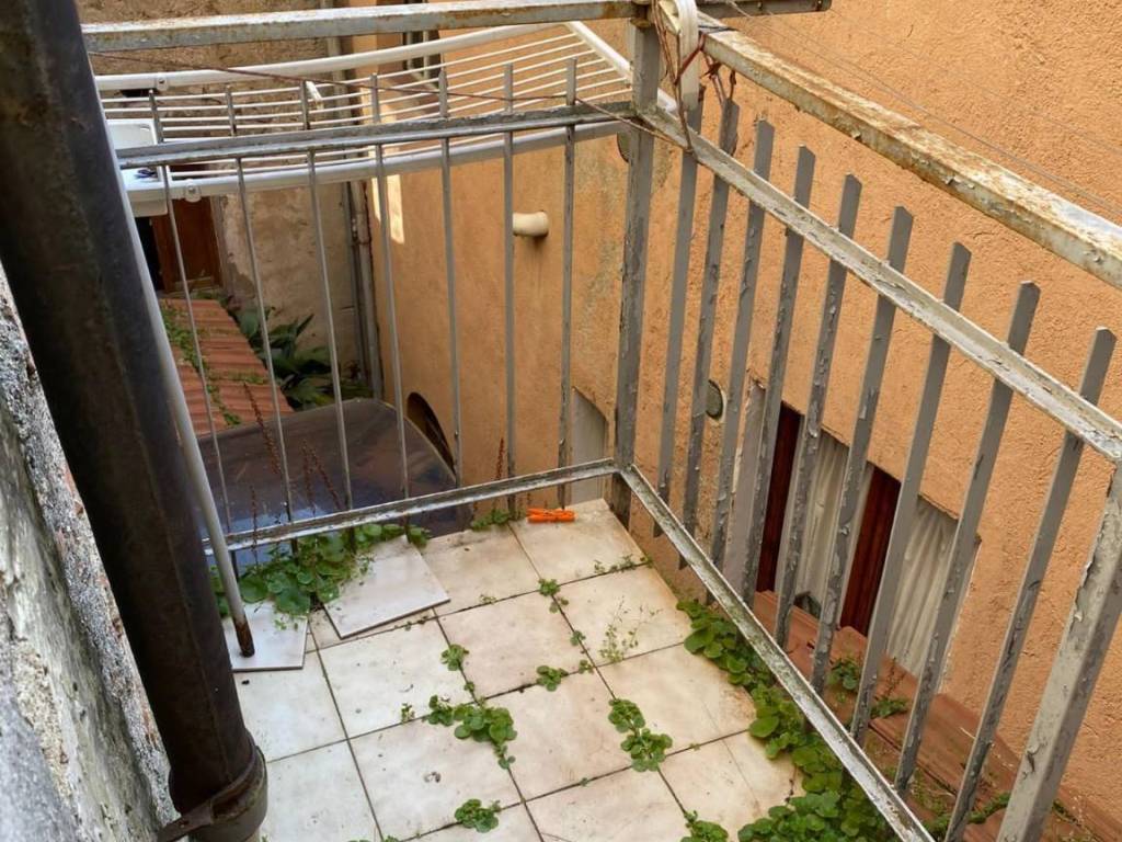 Appartamento a Poggibonsi - Foto 4