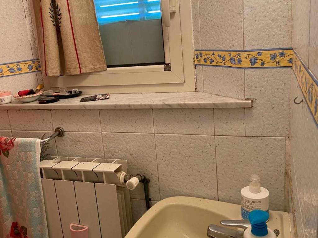 Appartamento a Poggibonsi - Foto 5