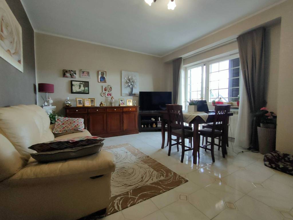 Appartamento a L'aquila - Foto 2