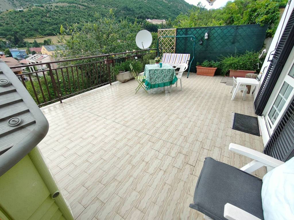 Appartamento a L'aquila - Foto 3