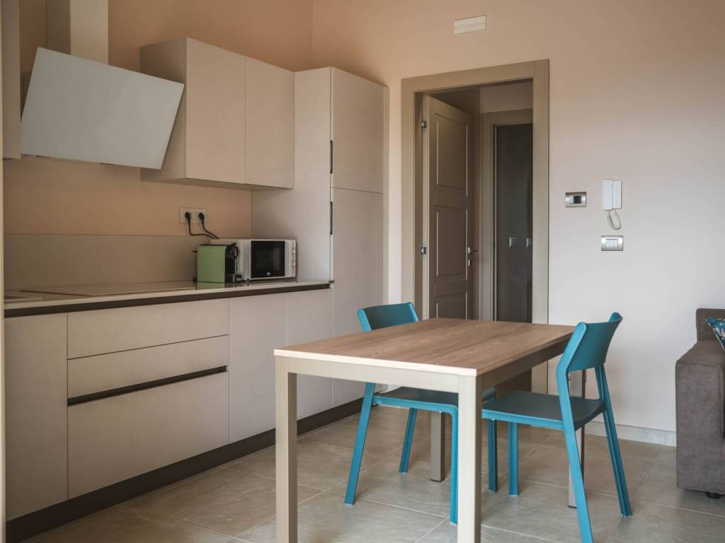 Villa a Sassari in Strada Vicinale La Landrigga - Foto 2