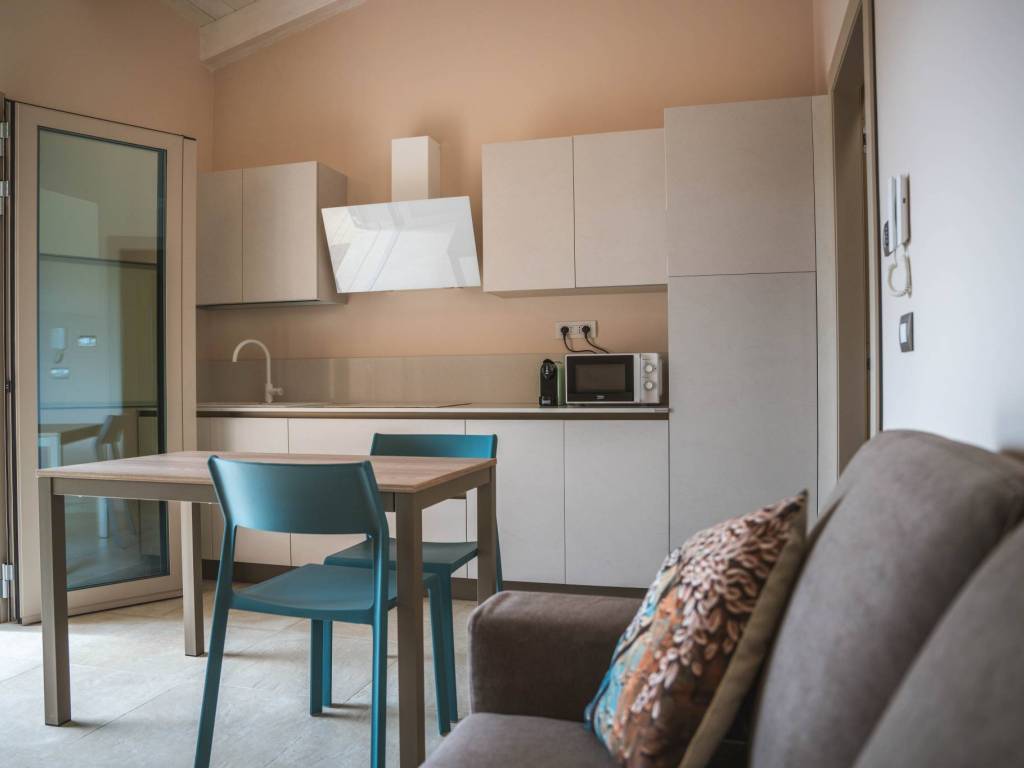 Villa a Sassari in Strada Vicinale La Landrigga - Foto 3