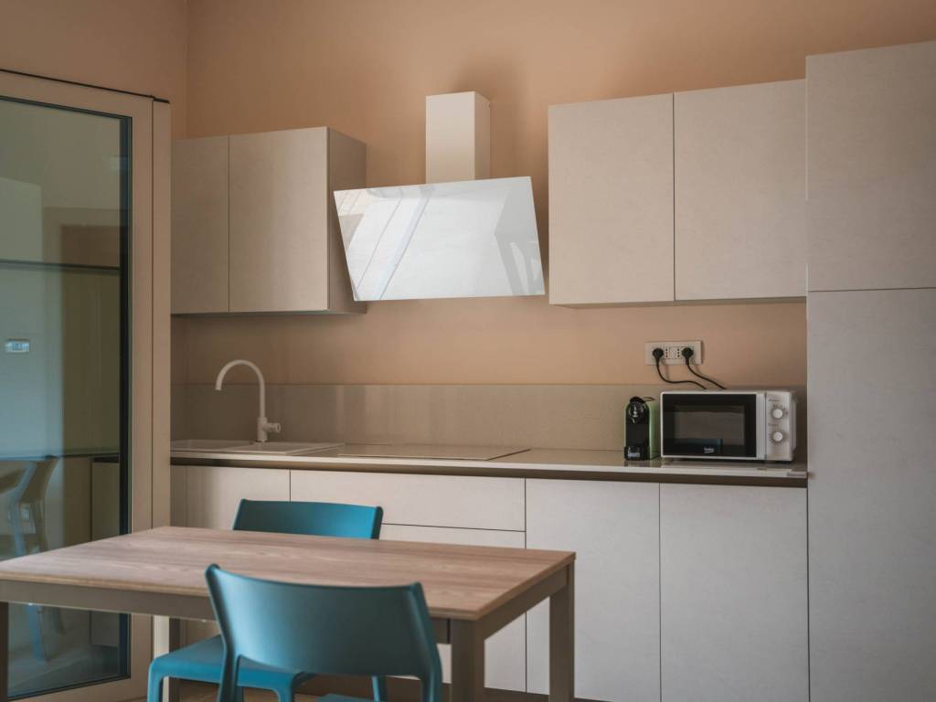 Villa a Sassari in Strada Vicinale La Landrigga - Foto 4