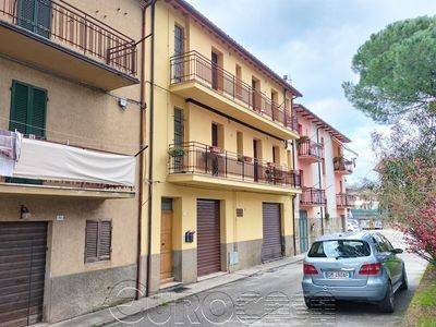 Appartamento a Umbertide - Foto 2