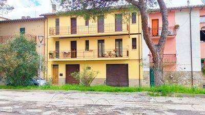 Appartamento a Umbertide - Foto 3