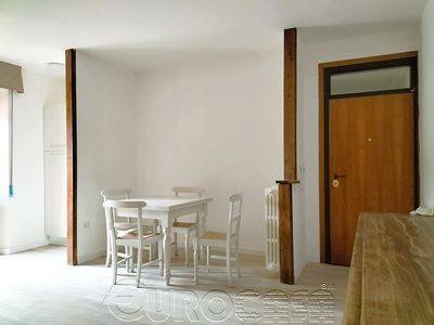 Appartamento a Umbertide - Foto 4