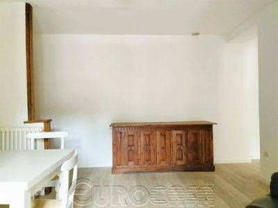Appartamento a Umbertide - Foto 5