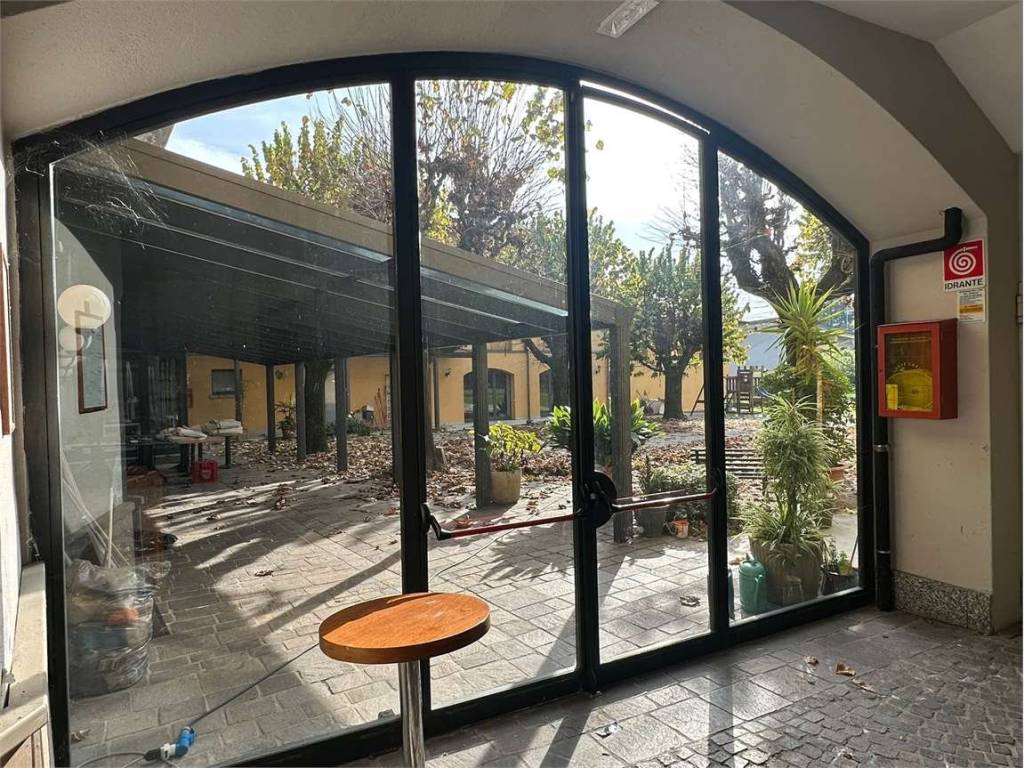 Immobile a Taino in Via Giuseppe Garibaldi - Foto 3