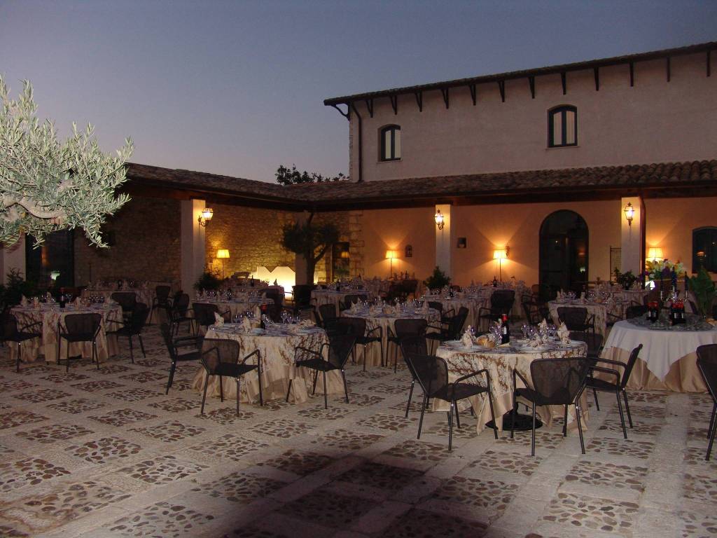 Palazzo / stabile a Calatafimi-segesta - Foto 4