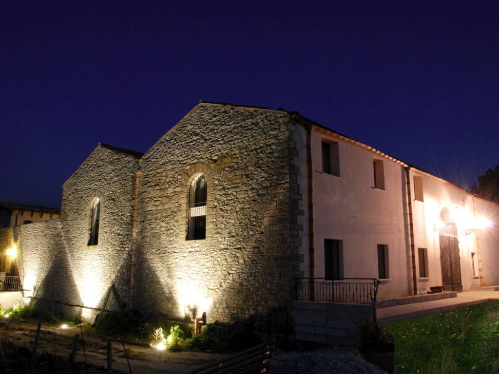 Palazzo / stabile a Calatafimi-segesta - Foto 5