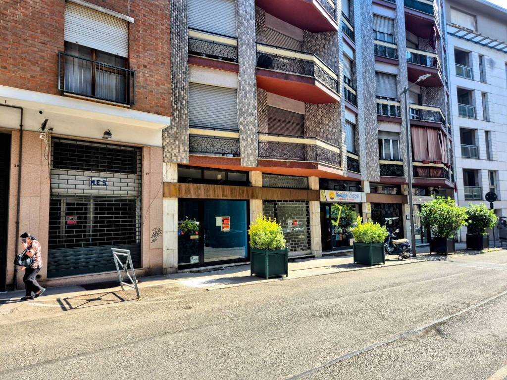 Immobile a Asti in Via della Fontana, 25 - Foto 2