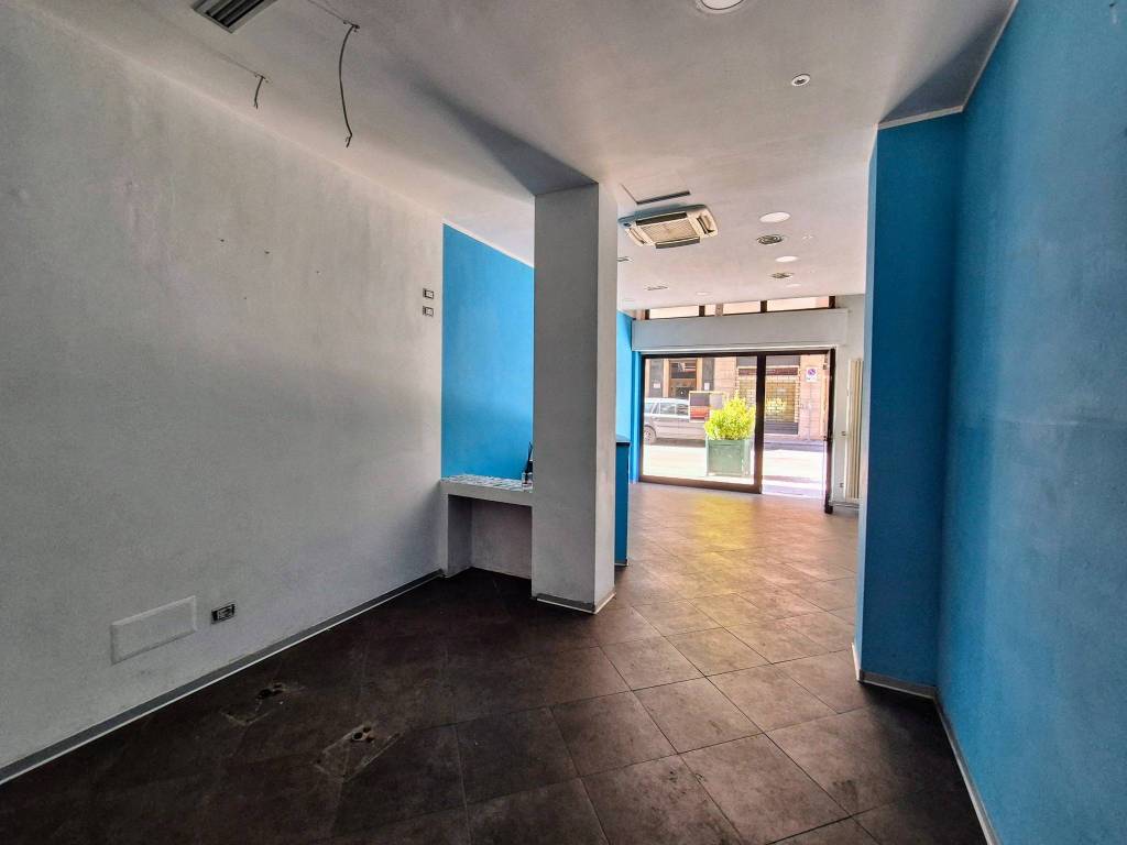 Immobile a Asti in Via della Fontana, 25 - Foto 5