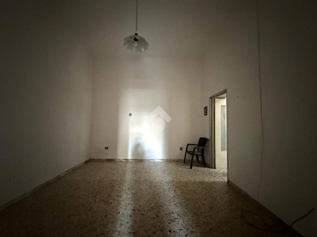 Appartamento a Bitonto in VIA XXV APRILE, 68 - Foto 2