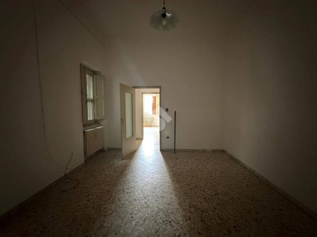 Appartamento a Bitonto in VIA XXV APRILE, 68 - Foto 3