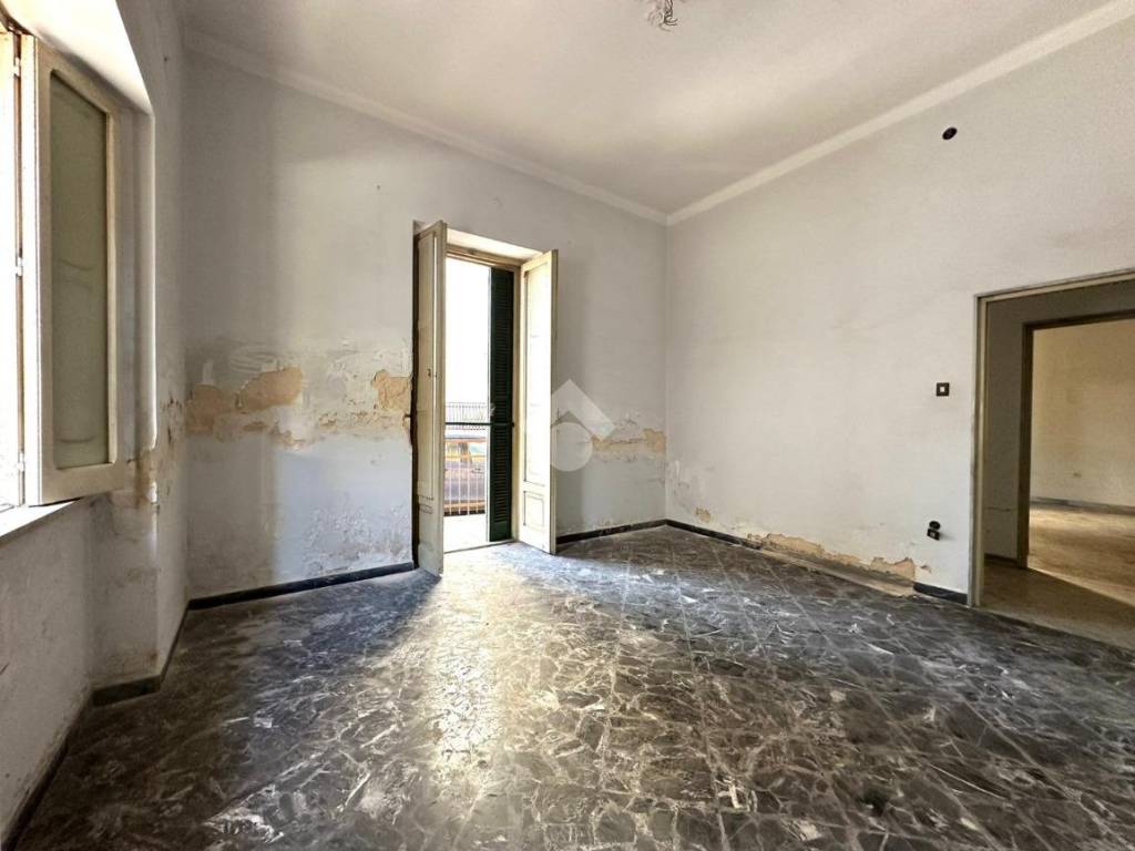 Appartamento a Bitonto in VIA XXV APRILE, 68 - Foto 5