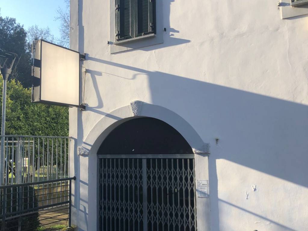 Immobile a Pavia in Via Gaspare Aselli - Foto 2