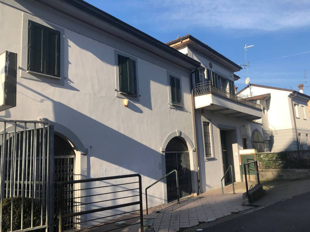 Immobile a Pavia in Via Gaspare Aselli - Foto 3
