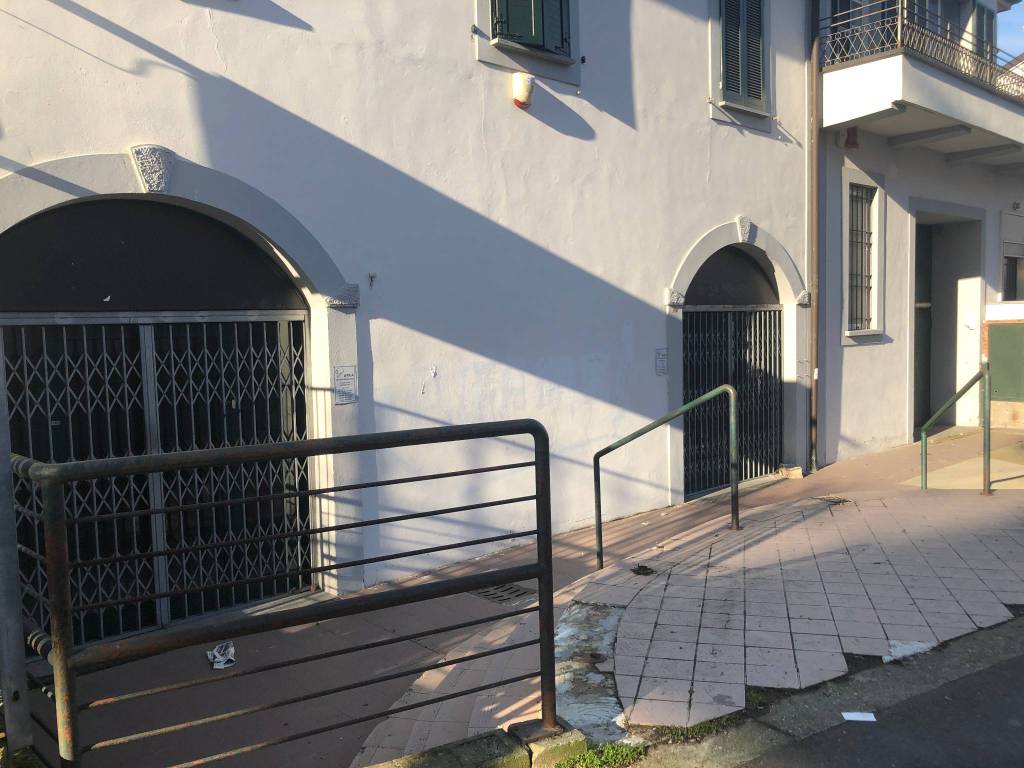 Immobile a Pavia in Via Gaspare Aselli - Foto 4