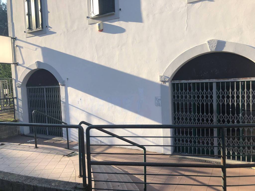 Immobile a Pavia in Via Gaspare Aselli - Foto 5
