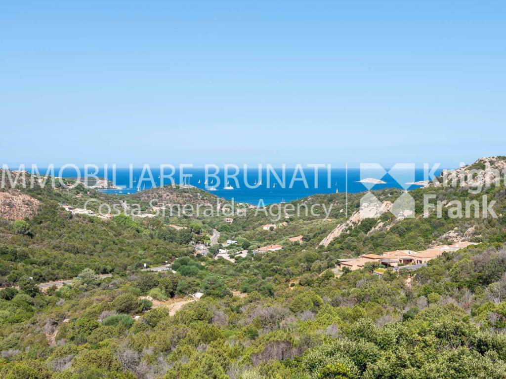 Appartamento a Arzachena - Foto 2