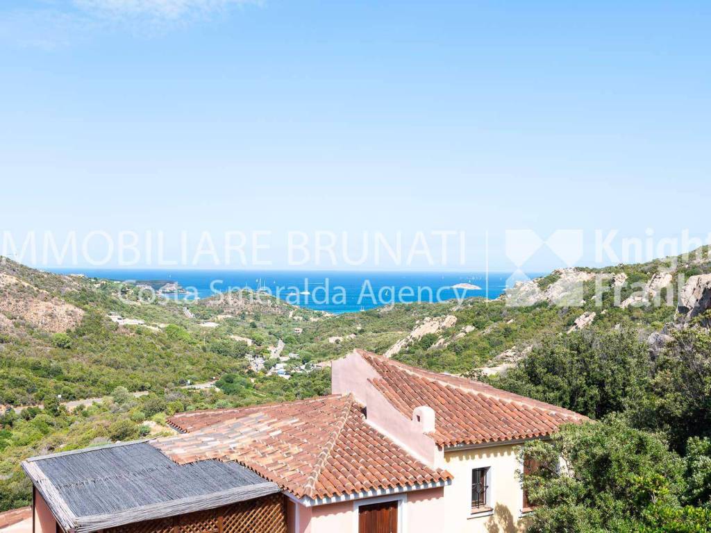 Appartamento a Arzachena - Foto 3
