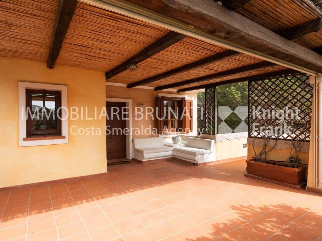 Appartamento a Arzachena - Foto 4