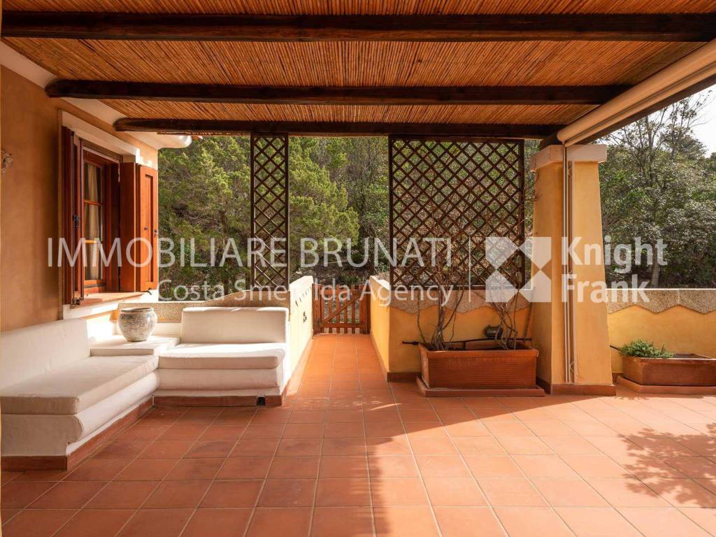 Appartamento a Arzachena - Foto 5
