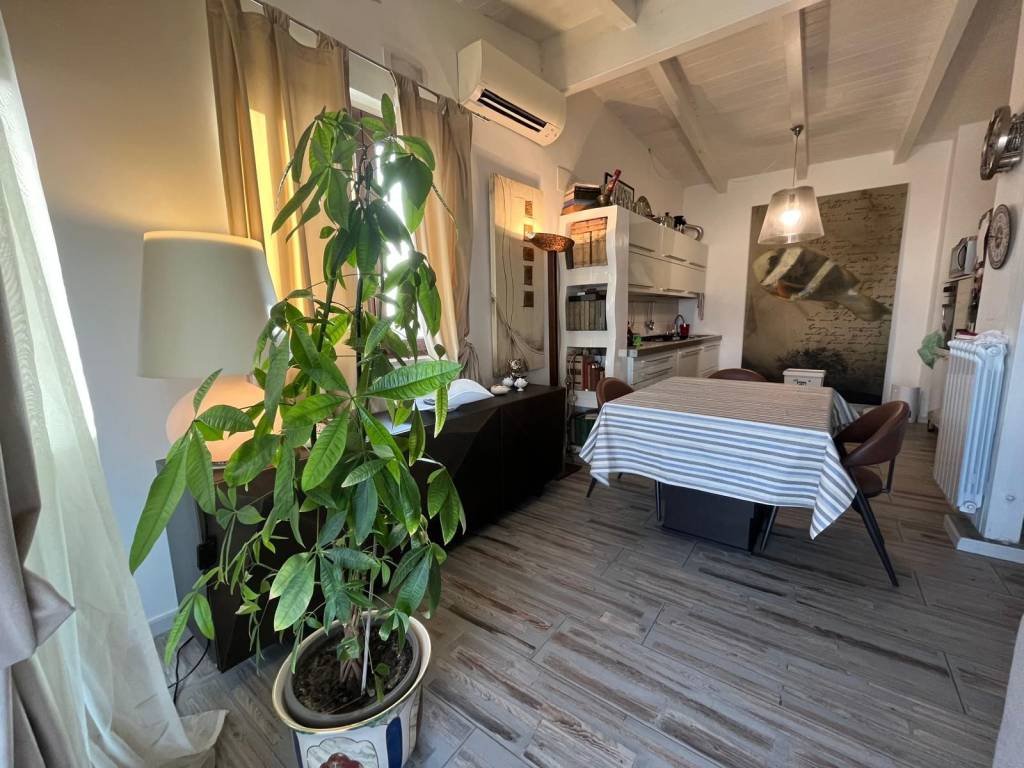 Appartamento a Cerignola in Via Osteria Ducale - Foto 3