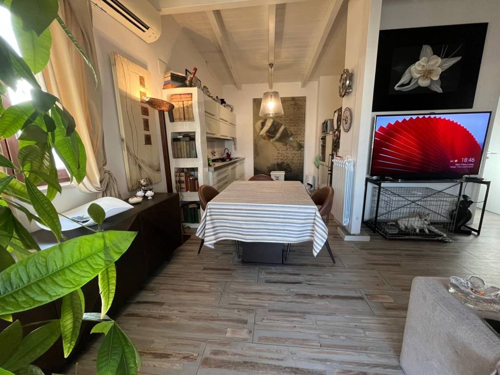 Appartamento a Cerignola in Via Osteria Ducale - Foto 4