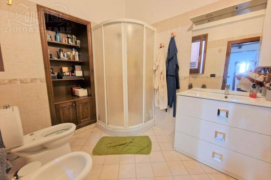 Appartamento a Siracusa in Piazza Archimede - Foto 3