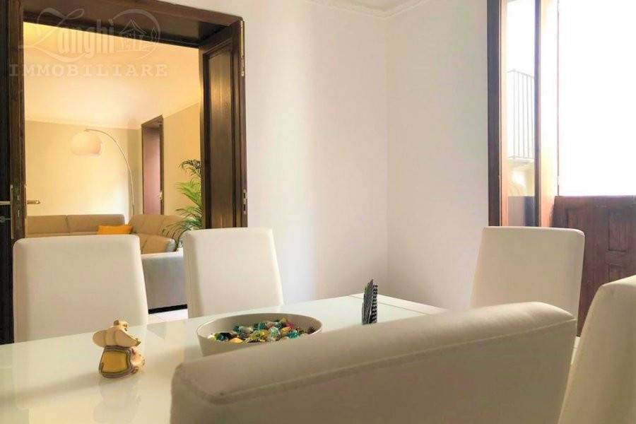 Appartamento a Siracusa in Piazza Archimede - Foto 4