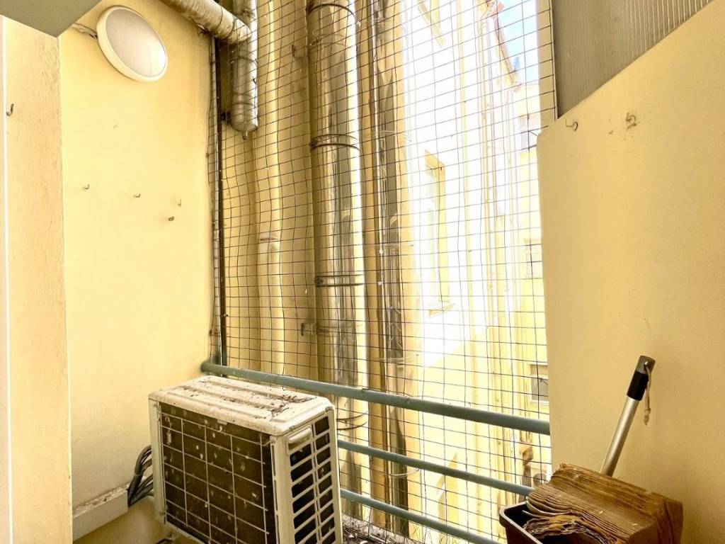 Appartamento a Ferrara in Via Palestro, 5 - Foto 4