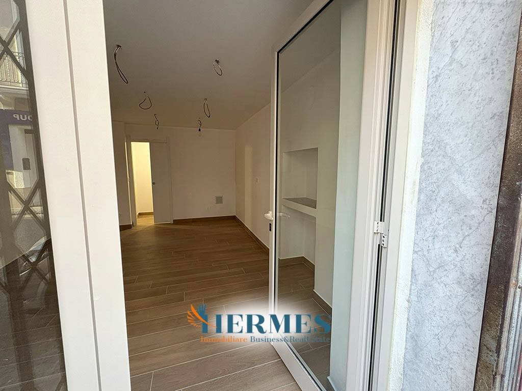 Immobile a Lamezia terme in Via Ettore e Ruggero De Medici - Foto 2