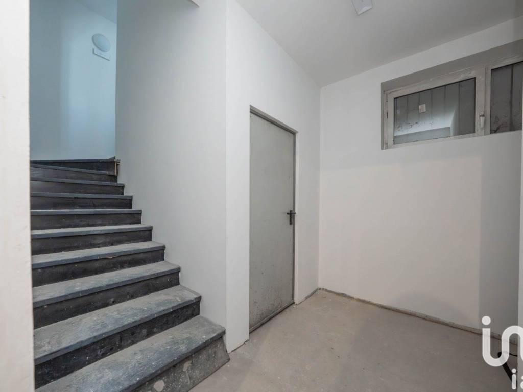 Immobile a Verona in Via SALISBURGO - Foto 3