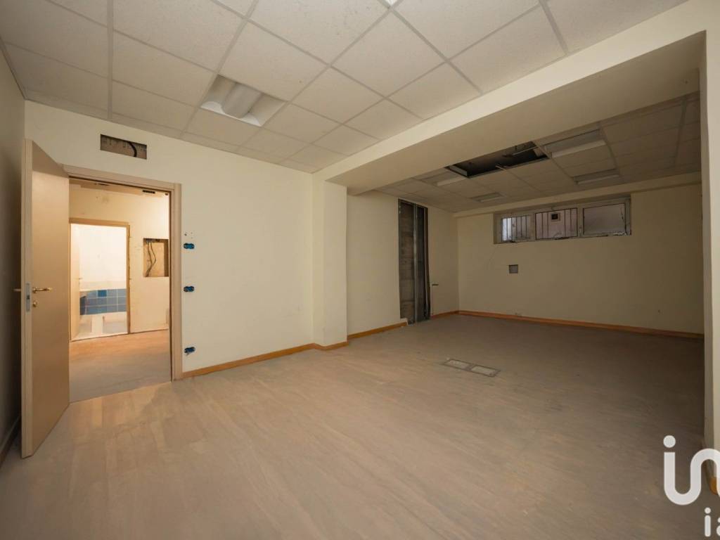 Immobile a Verona in Via SALISBURGO - Foto 4