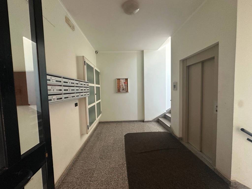 Appartamento a Potenza in Via Martin Luther King, 27 - Foto 4
