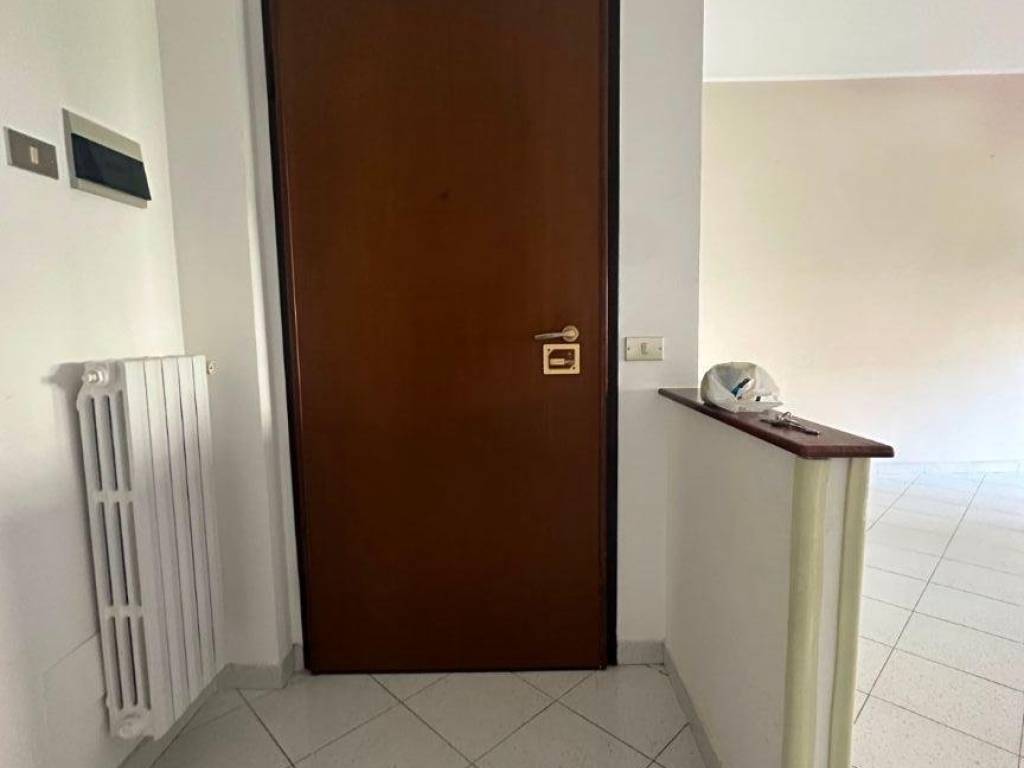 Appartamento a Potenza in Via Martin Luther King, 27 - Foto 5
