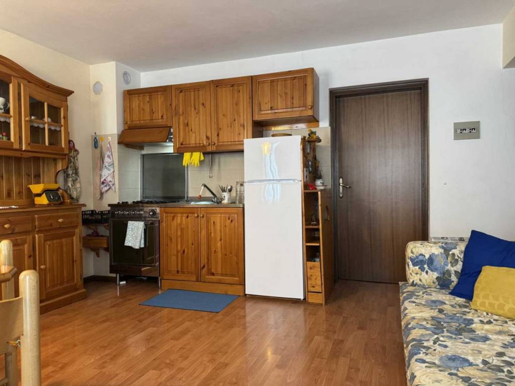 Appartamento a Auronzo di cadore in Via Ravina - Foto 2